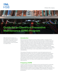 electrical-preventive-maintenance
