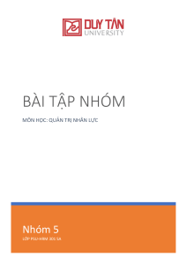 BÀI-TẬP-NHÓM-HRM