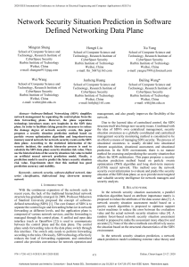 ieee example