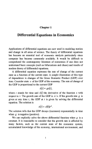 ODE-economics-chap1