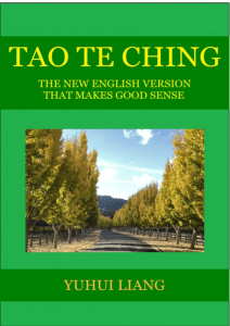 tao-te-ching-the-new-english-version-that-makes-good-sense