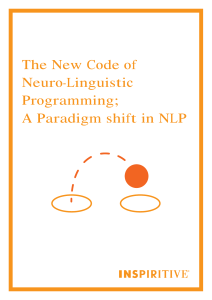 The New Code NLP A Paradigm Shift in NLP by Inspiritive Pty Ltd.02