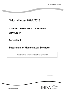 APM2614 2018 TL 202 2.pdf