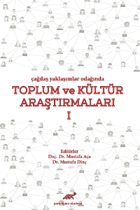 Türkiye'de Şamanizm Üzerine Yapılan Araştırmalarda Objektiflik ve Yöntem Sorunu