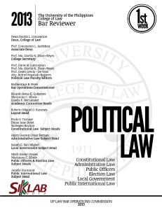 UP-Bar-Reviewer-2013-Political-Law