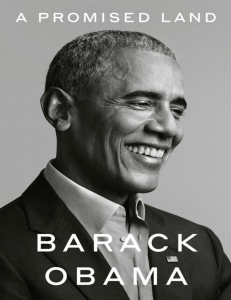 A Promised Land by Barack Obama (z-lib.org)