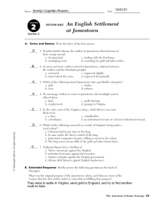 2-2 Quiz (1).PDF