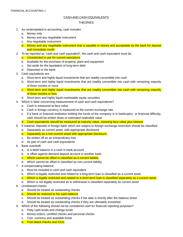 cash-and-cash-equivalents-cce-definition-types-and-examples