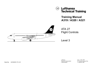 pdfslide.net airbus-a319-a321-dlh-training-manual-ata-27-flight-controls-level-3