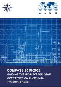 Compass-2018-2022