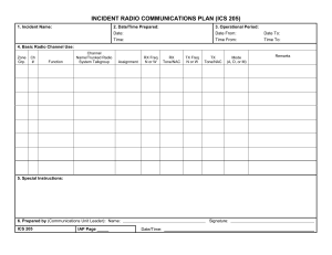 ics form 205, incident radio communications plan (v3)(2)