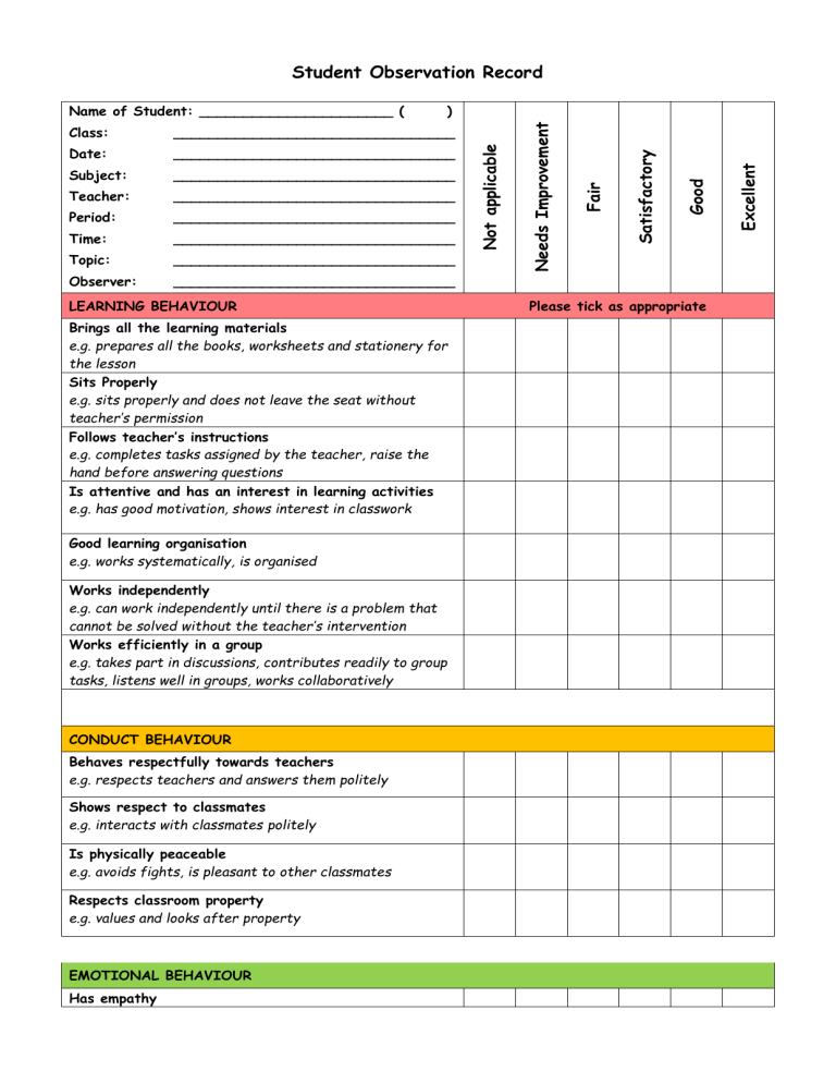 lesson-observation-record1