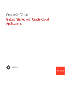 getting-started-oracle-cloud