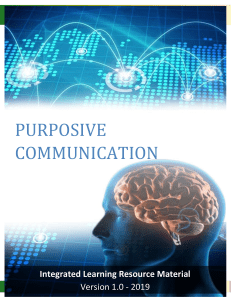 434142454-purposive-communication