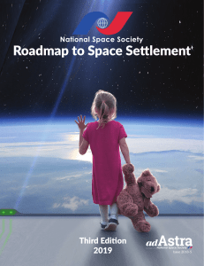 NSS-Roadmap-to-Space-Settlement-3rd-Ed