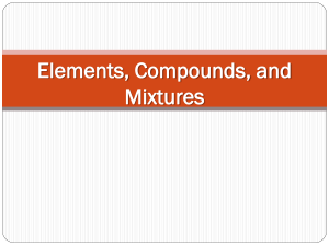 Copy of elements-compounds-mixtures020714hw