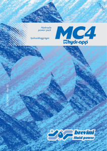 mc4-catalogue