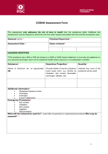 coss-assessment-form