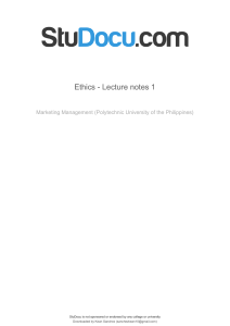 ethics-lecture-notes-1