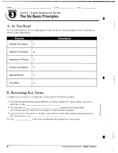 Chapter 3 Handouts (2)