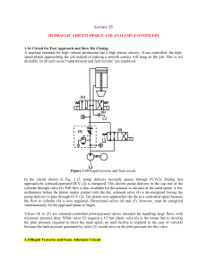 hydraulic-circuit-design-and-analysis-continued