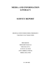 survey-SURVreport-2