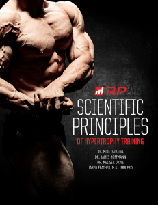 scientific-principles-of-hypertrophy-training compress