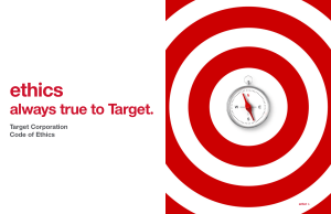 Target-Corporation-Code-of-Ethics