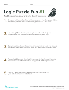 logic-puzzle-fun-1