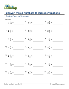 grade-4-mixed-numbers-to-improper-fractions-a