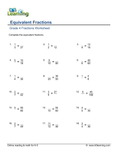 grade-4-equivalent-fractions-b