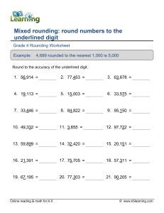 grade-4-mixed-rounding2