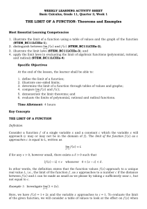 Basic-Calculus-WLAS-Week-1 (1)