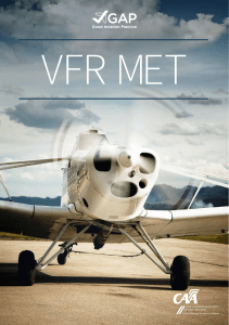 vfr-met-web