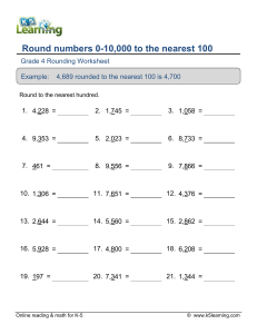 grade-4-round-4-digit-numbers-nearest-100-d