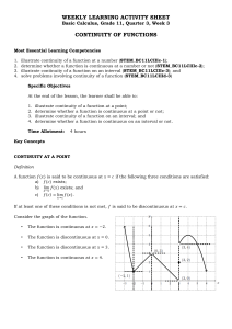 Basic-Calculus-WLAS-Week-3