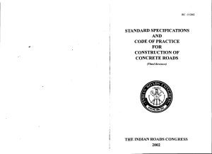 irc-15-2002-standard-specifications-and-code-of-practice-for-construction-of-concrete-roads