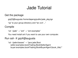 jade-example-Tutorial