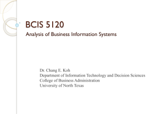 Course Introduction 5120 (7)