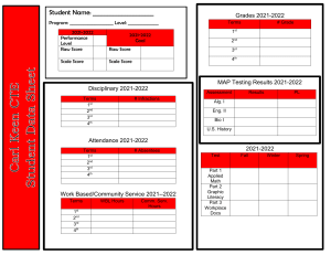 Student Data Sheet 2021 (1)