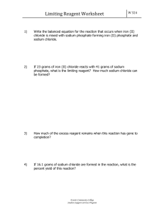 w324-limiting-reagent-worksheet (1)