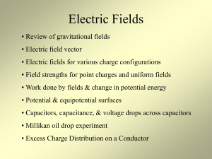 electricfields (2)