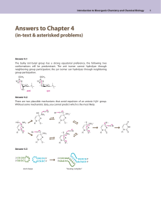 answers-to-chapter-4 compress