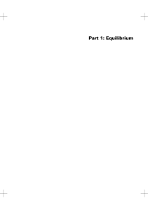 Peter William Atkins - Student solutions manual for Physical chemistry-W.H. Freeman (2001)