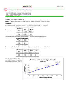 fox amp mcdonald fluids 9th edition solutions-chapter-3