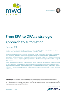 from-rpa-to-dpa