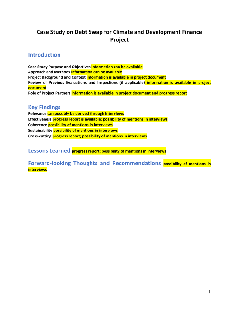 What are the approximate costs associated with selling on amazon by amazon fulfillment? picture