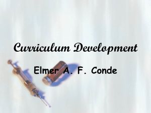 18439358-Curriculum-Development