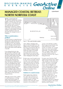 GA376-North-Norfolk-coast