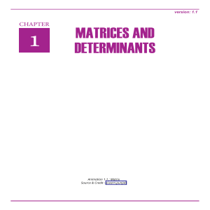 9th Mathematics Book all the intro topics